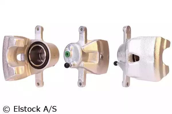 ZACISK HAM. TOYOTA P. YARIS 1,0-1,8 VVT-I 05- PR
