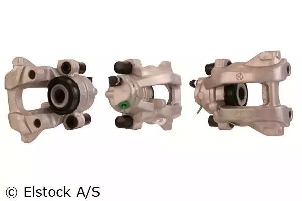 ZACISK HAM. DB T. W211/S211/C218/X218 02- SPORT LE