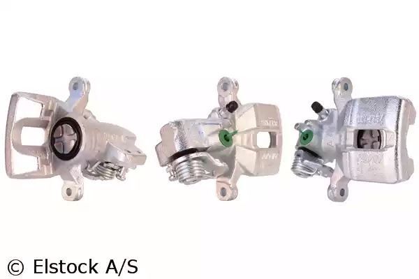 ZACISK HAM. HONDA T. JAZZ 1,2-1,3 02-/JAZZ 08-/CITY 08- PR