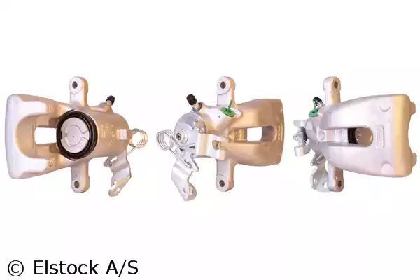 ZACISK HAM. OPEL. T. ZAFIRA 05- PR ELSTOCK 871929