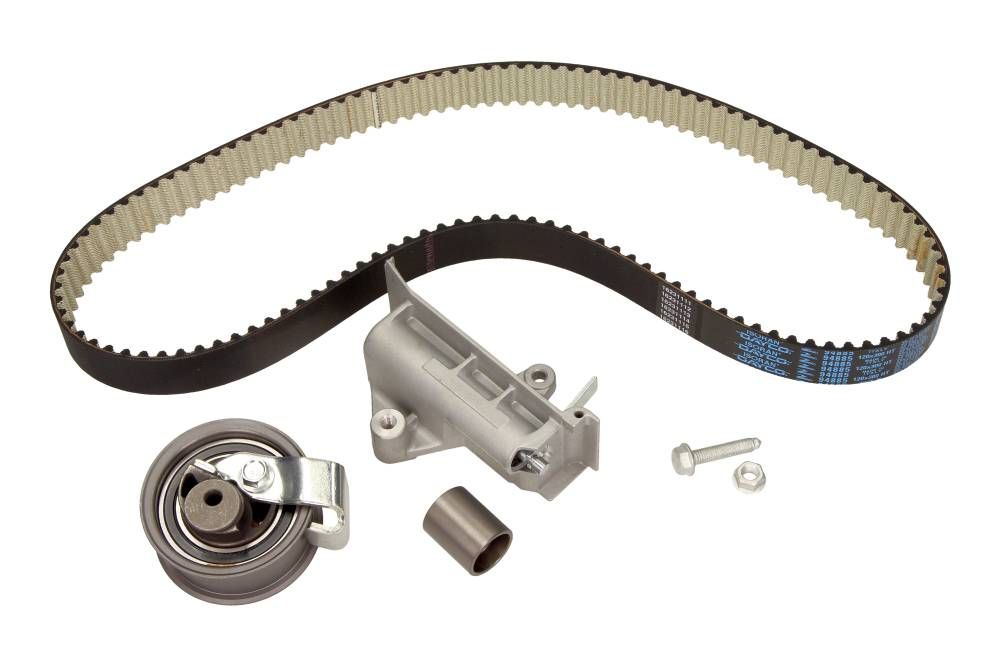 ZESTAW ROZRZĄDU VW 1,4TDI 1,9TDI 95- 120Z PASEK 94885 MaXgear 560028SET
