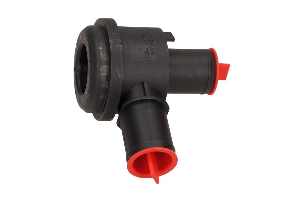 ZAWÓR CIŚNIENIA DOŁADOWANIA VW PASSAT 1,8T 96-05 MaXgear 58-0087
