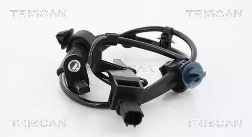 CZUJNIK ABS HONDA P. CIVIC 1.4 08- PR Triscan 818040533