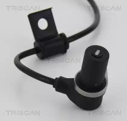 CZUJNIK ABS HYUNDAI P. ELANTRA PR / LANTRA 95- Triscan 818043125