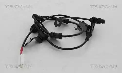 CZUJNIK ABS KIA SPORTAGE 2,0GDI 14- Triscan 818043223
