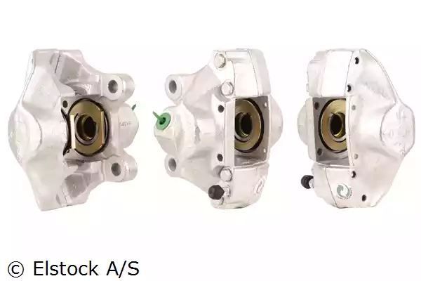 ZACISK HAM. DB T. W114/W115/W116/W123/W126 68-91 DLA TARCZY 269MM LE PATRZ KATALOG