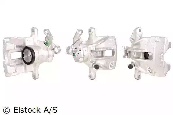 ZACISK HAM. VW T. T4 1,9-2,8 95-96 LE