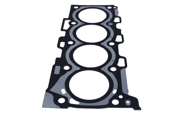 USZCZELKA GŁ. TOYOTA 2.0D-4D 1,1MM/3 OTW. Toyota Group 1111526052C0