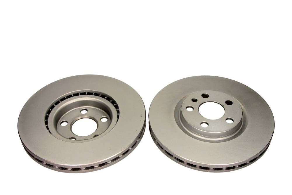 Klocki hamulcowe przód Peugeot 807 C8 Z POWŁOKĄ ANTYKOROZYJNĄ QUARO QD4459