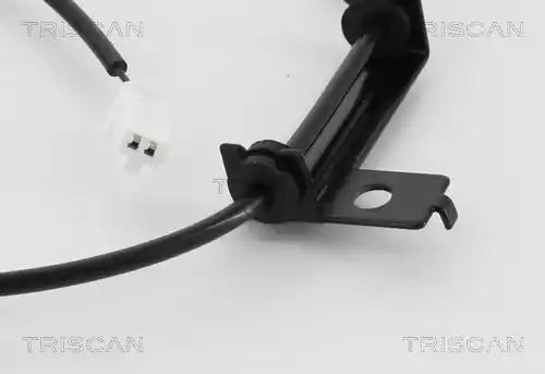 CZUJNIK ABS HYUNDAI SANTA FE 2,0D 01- Triscan 818043704