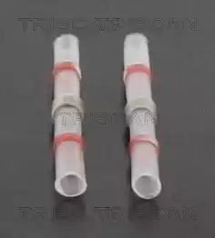 CZUJNIK POŁOŻENIA WAŁU KORB. RENAULT MEGANE 1,4 96- Triscan 885525107