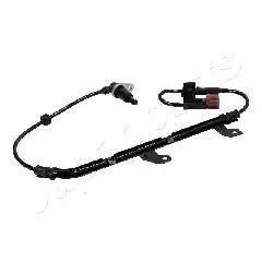 CZUJNIK ABS NISSAN T. MAXIMA 2,0 16V 00- LE Japan Parts ABS141