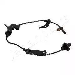 CZUJNIK ABS HONDA P. ACCORD 2,4 08- PR Japan Parts ABS464
