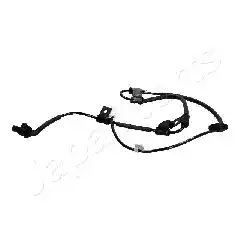 CZUJNIK ABS HYUNDAI T. TUSCON 2,0 04- PR Japan Parts ABSH70