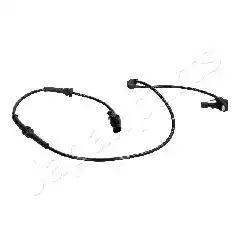 CZUJNIK ABS LAND ROVER P. DISCOVERY 2,5 04- Japan Parts ABSL02