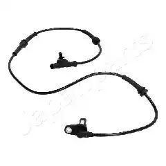 CZUJNIK ABS LAND ROVER P. DISCOVERY 2,5 04- Japan Parts ABSL02