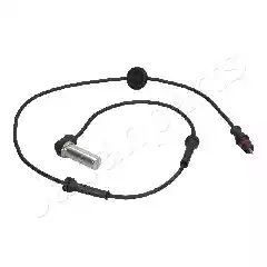 CZUJNIK ABS LAND ROVER P. FREELANDER 1,8 00- Japan Parts ABSL03