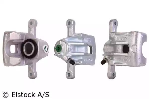 ZACISK HAM. HYUNDAI T. GRANDEUR/SONATA 2,0-3,3 05-11 LE