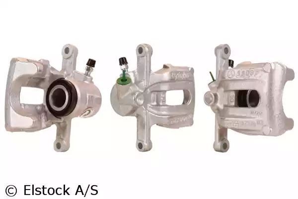 ZACISK HAM. DB T. W169/W245 1,5-2,0 04-12 LE