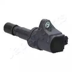 CEWKA ZAPŁONOWA HONDA CIVIC 1,8 I-VTEC 12- Japan Parts BO411