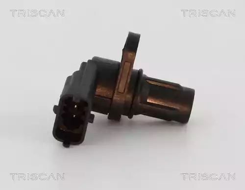 CZUJNIK POŁOŻENIA WAŁKA ROZRZ. FIAT 500 1,4 02- Triscan 886515101