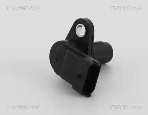 CZUJNIK POŁOŻENIA WAŁKA ROZRZ. FIAT 500 1,4 02- Triscan 886515101