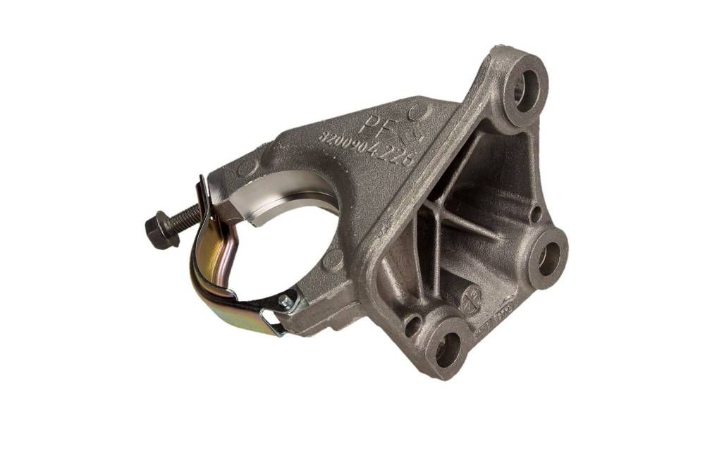 PODPORA PÓŁOSI RENAULT MASTER 2,3 DCI 10- Renault-Nissan Alliance 8200904226
