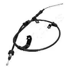 LINKA HAM. RĘCZ. HYUNDAI/KIA T. ACCENT/RIO 05- LE Japan Parts BCH39L