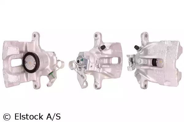 ZACISK HAM. VW T. T4 1,9-2,8 95-96 PR