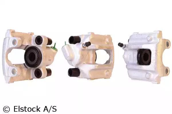 ZACISK HAM. BMW T. 3 94-00 PR