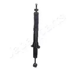 AMORTYZATOR TOYOTA P. LAND CRUISER 2,7/3,0D4-D/4,0 02-09 LE/PR Japan Parts MM22004