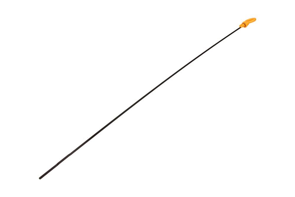 BAGNET MIARKA OLEJU IBIZA CORDOBA POLO 1,2 12V MaXgear 27-0276