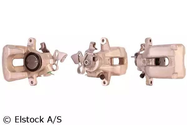 ZACISK HAM. PEUGEOT T. 607 2,0-3,0 00- PR