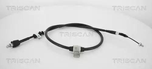 LINKA HAM. RĘCZ. KIA T. CERATO 04- LE Triscan 814018131