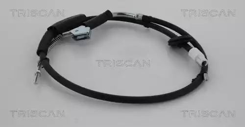 LINKA HAM. RĘCZ. DB P. W245 05-11 Triscan 814023159