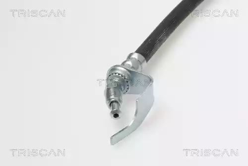 PRZEWÓD HAM. ELAST. RENAULT P. MASTER 98- Triscan 815010113