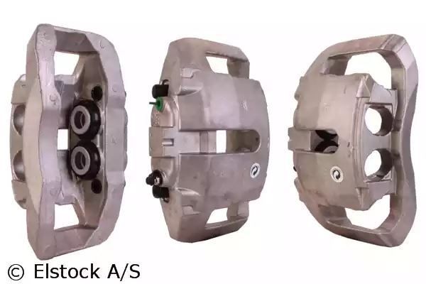 ZACISK HAM. AUDI P. A6/A8 2,5-6,0 QUATTRO 00-11 LE