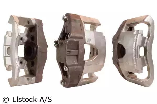ZACISK HAM. VOLVO P. XC90 2,4-4,4 02-14 KOMBI LE