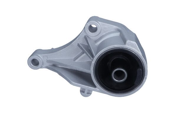 PODUSZKA SILNIKA OPEL CORSA C MERIVA 1,7CDTI 03- PRZEDNIA MaXgear 40-0334