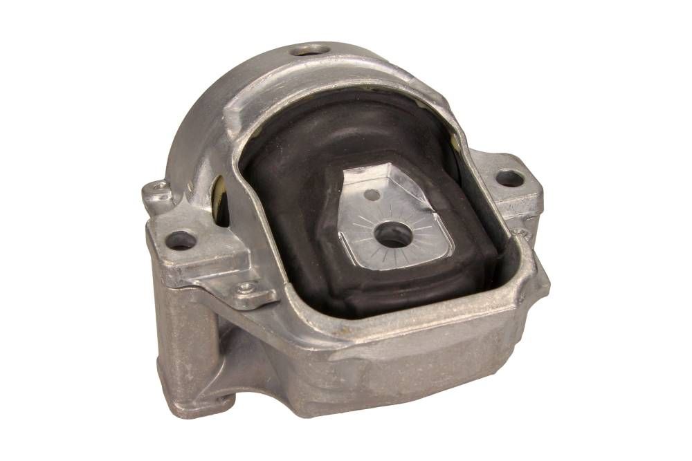 PODUSZKA SILNIKA VW A4 A5 Q5 07- MaXgear 40-0351