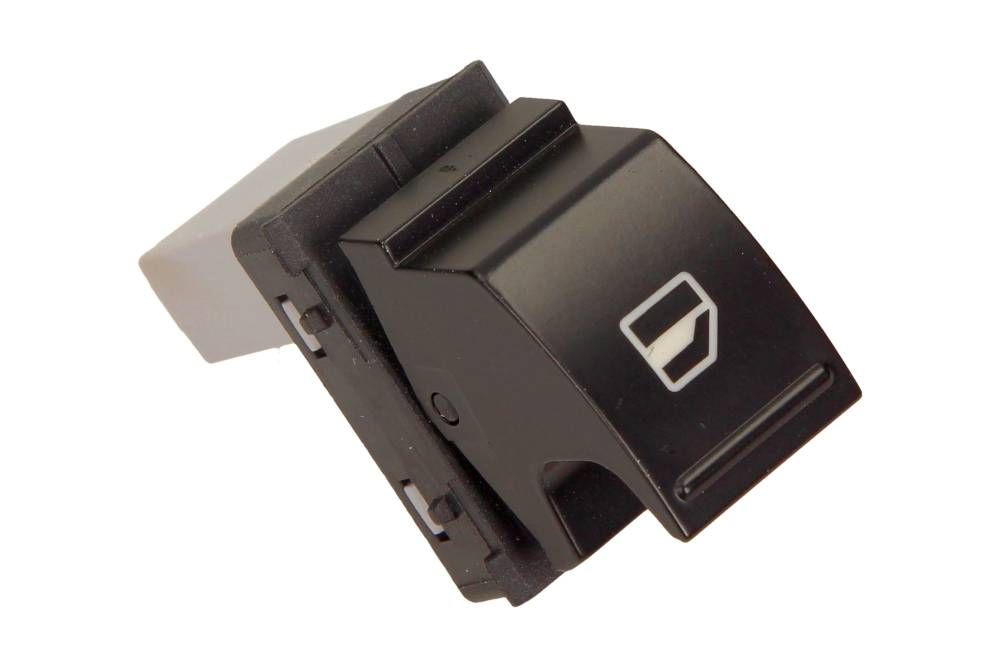 PRZEŁĄCZNIK PODNOSZENIA SZYB VW MaXgear 50-0234