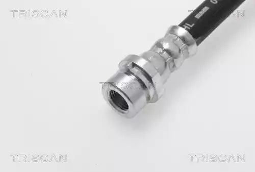 PRZEWÓD HAM. ELAST. FORD T. MONDEO 93-96 Triscan 815016217