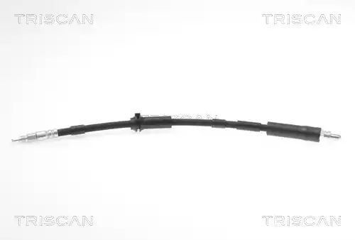 PRZEWÓD HAM. ELAST. FORD P. TRANSIT 00-06 LE Triscan 815016265