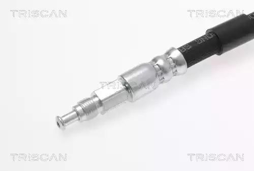 PRZEWÓD HAM. ELAST. FORD P. TRANSIT 00-06 LE Triscan 815016265