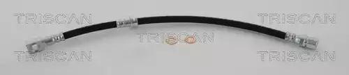 PRZEWÓD HAM. ELAST. OPEL P. OMEGA 94-03 LE/PR Triscan 815024128
