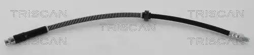 PRZEWÓD HAM. ELAST. PEUGEOT P. 306 93-02 LE/PR Triscan 815028113