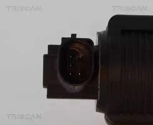 ZAWÓR EGR RENAULT 2,2DCI LAGUNA II/ESPACE IV Triscan 881324055
