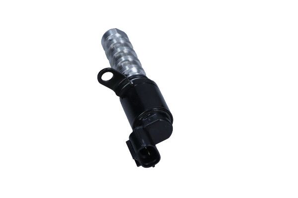 ZAWÓR ZMIENNYCH FAZ ROZRZĄDU KIA/HYUNDAI 1.4/1.6 OEM Hyundai Kia Group 243552B700