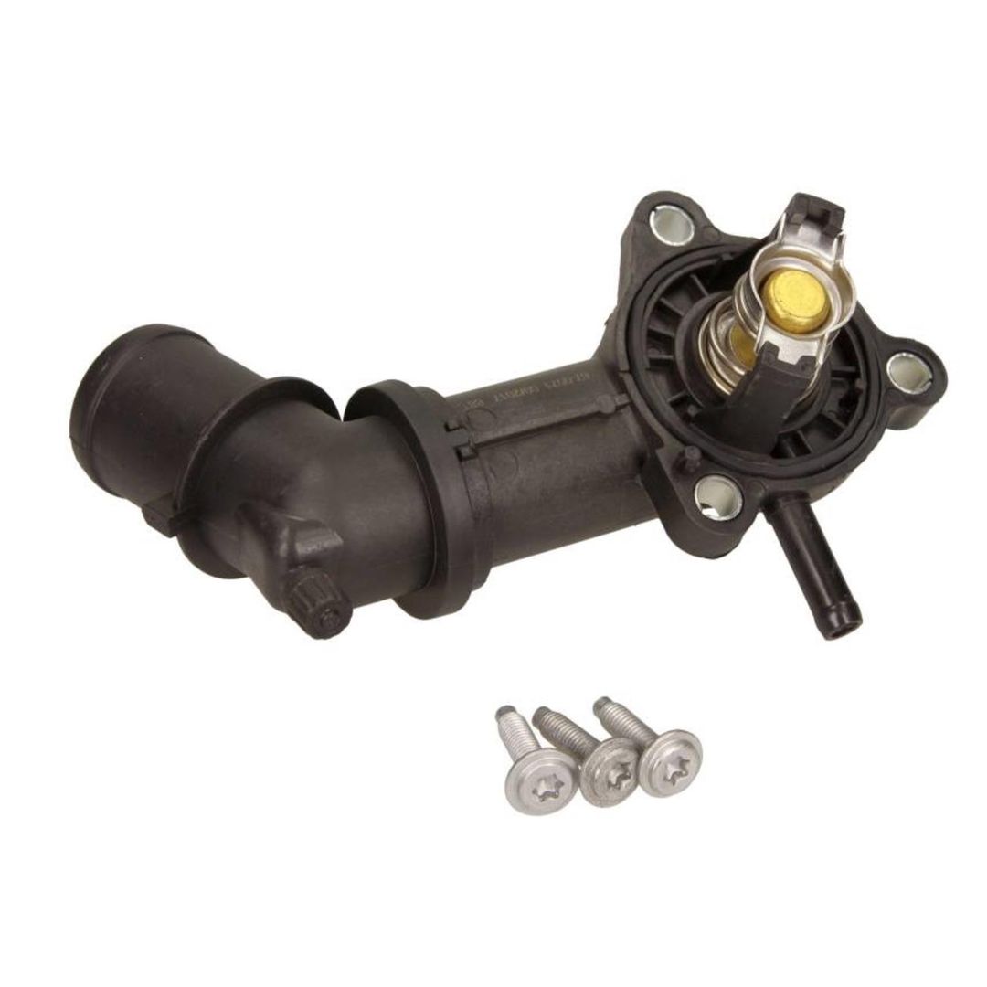 TERMOSTAT OPEL 2,0CDTI FIAT 1,6-2,0 M-JET MaXgear 67-0071