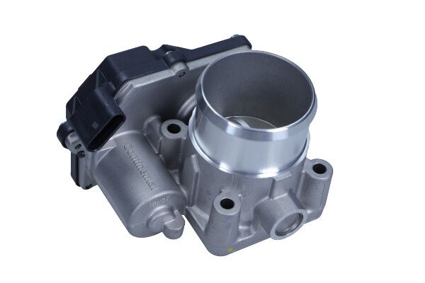 PRZEPUSTNICA KIA CEED/CARENS/OPTIMA/SOUL/RIO/VENGA 1.6/1.7CRDI ORYGINAŁ Hyundai Kia Group 351002A900